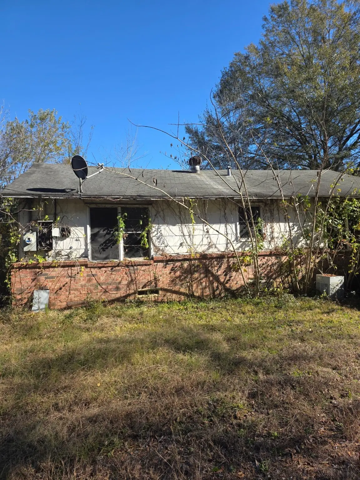 908 Burns Street, Kilgore, TX 75662 - Image #1