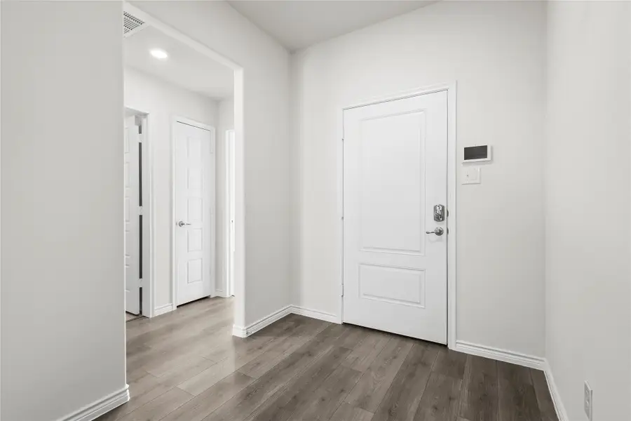 812 Indigo Road, Princeton, TX 75407 - Image #3