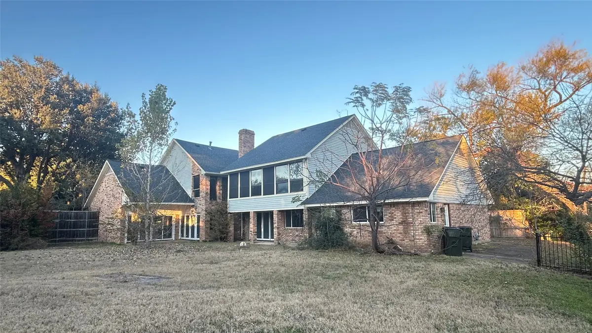 2012 Biloxi Circle, Plano, TX 75075 - Image #1