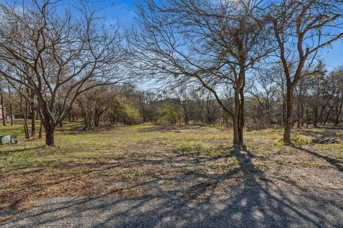 109 Falls Creek Lane, Gunter, TX 75058 - Image #1