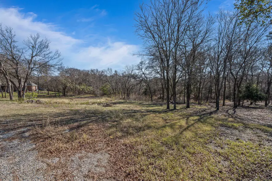 109 Falls Creek Lane, Gunter, TX 75058 - Image #2