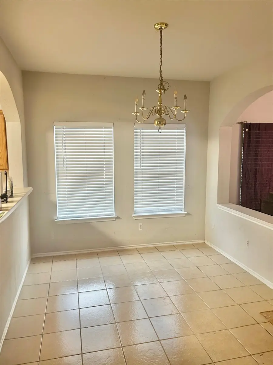 300 Wiley Street, Hutto, TX 78634 - Image #3