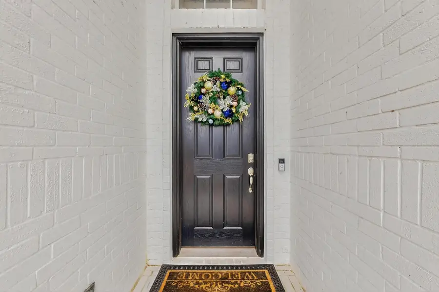 504 Conestoga Pass, Celina, TX 75009 - Image #3