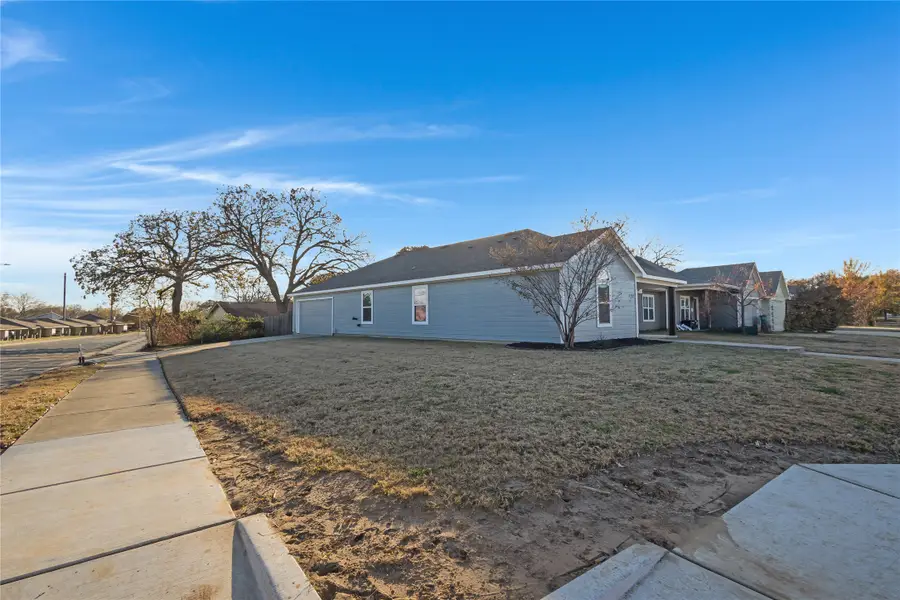 1732 Post Oak Court, Denton, TX 76209 - Image #2