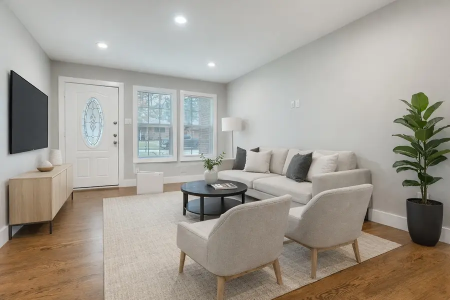 1811 Canelo Drive, Dallas, TX 75232 - Image #3