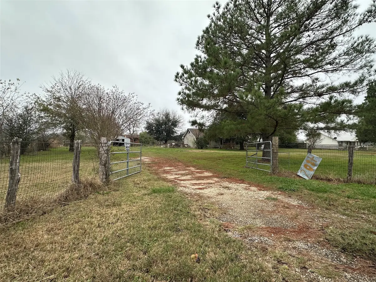 2084 Lcr 456, Groesbeck, TX 76642 - Image #1