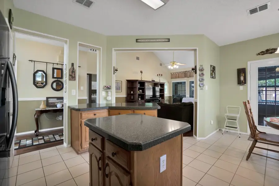 6111 N Arlington Drive N, Frisco, TX 75035 - Image #3