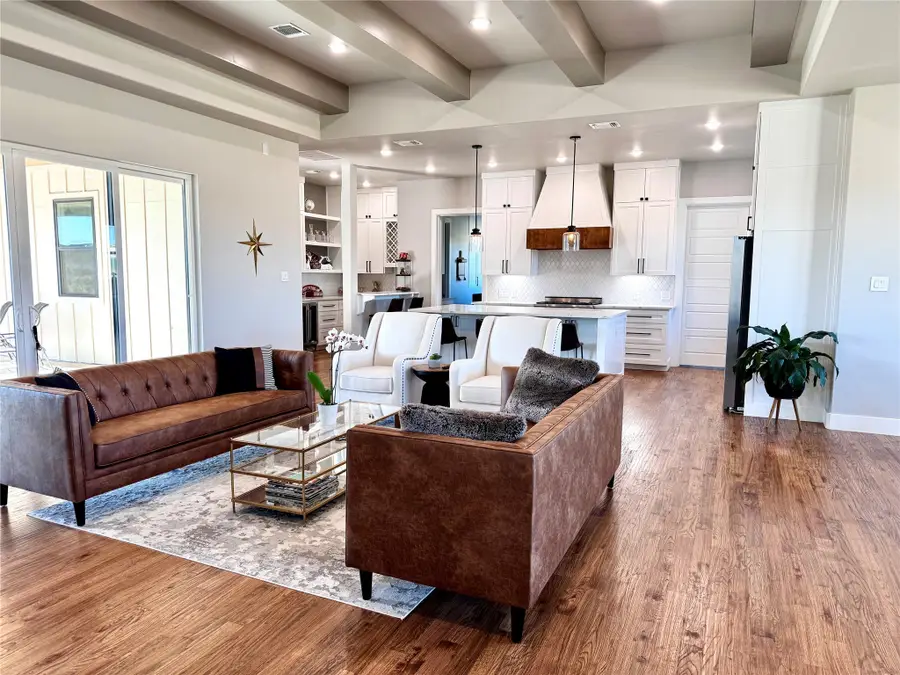 12301 Bella Sera Drive, Fort Worth, TX 76126 - Image #2