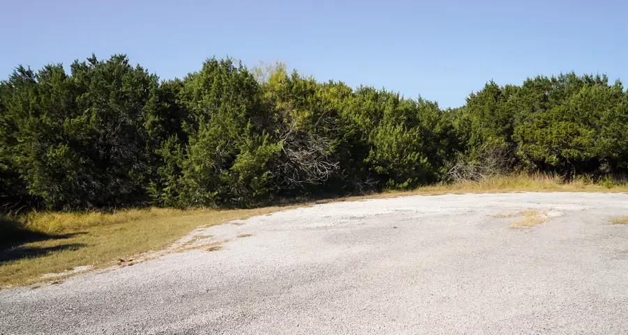 25055 Woodmont Court, Whitney, TX 76692 - Image #2