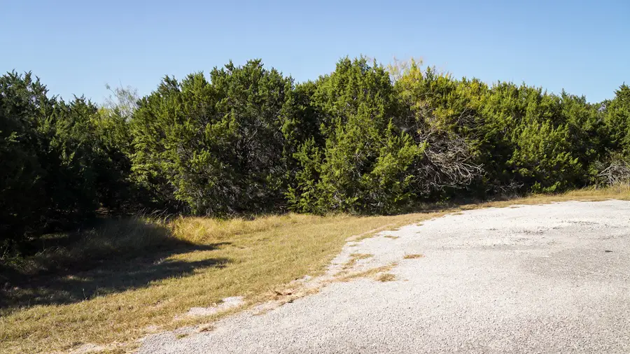 25055 Woodmont Court, Whitney, TX 76692 - Image #3