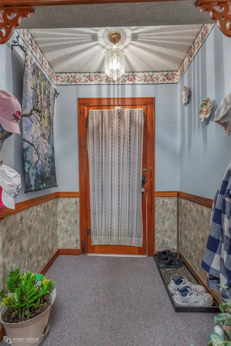 1701 N Pine Street, Vivian, LA 71082 - Image #3