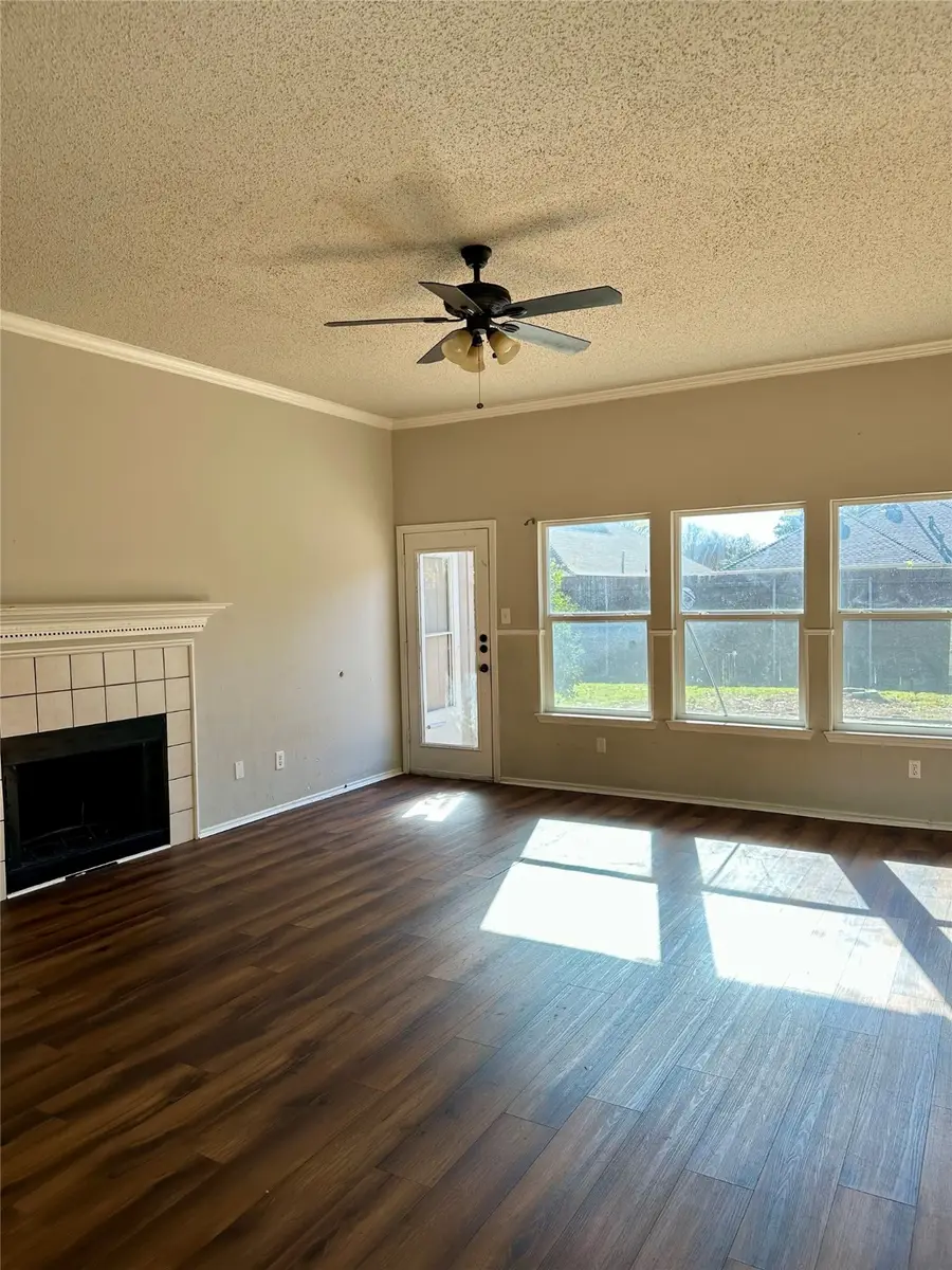 1414 Country Lane, Allen, TX 75002 - Image #2