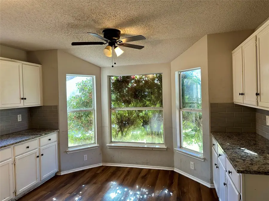 1414 Country Lane, Allen, TX 75002 - Image #3