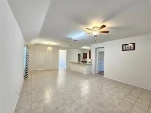 2307 Pontotoc Drive, Forney, TX 75126 - Image #3