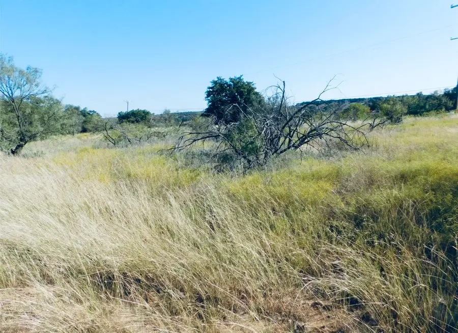 818 & 819 Feather Bay Drive, Brownwood, TX 76801 - Image #2