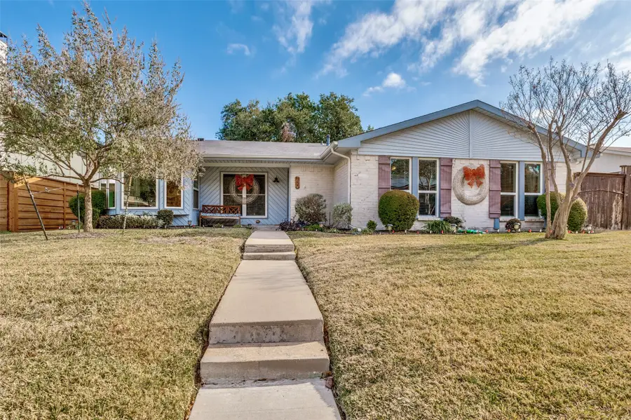 150 Edgewood Drive, Coppell, TX 75019 - Image #2