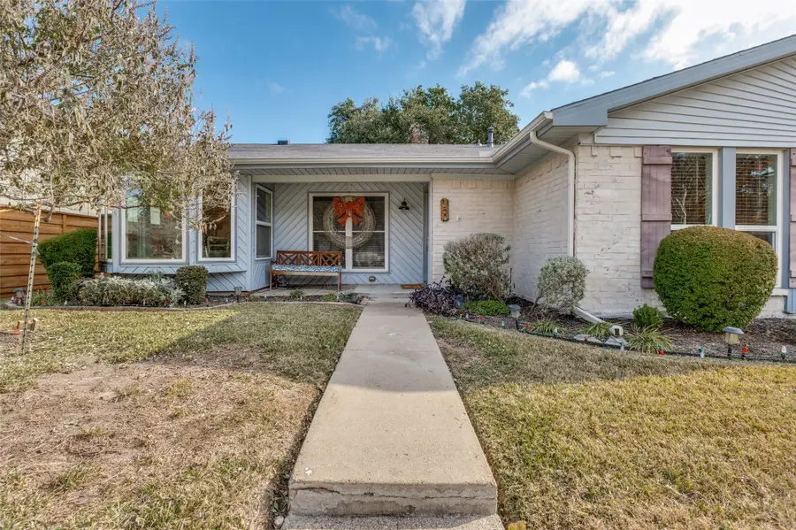 150 Edgewood Drive, Coppell, TX 75019 - Image #3