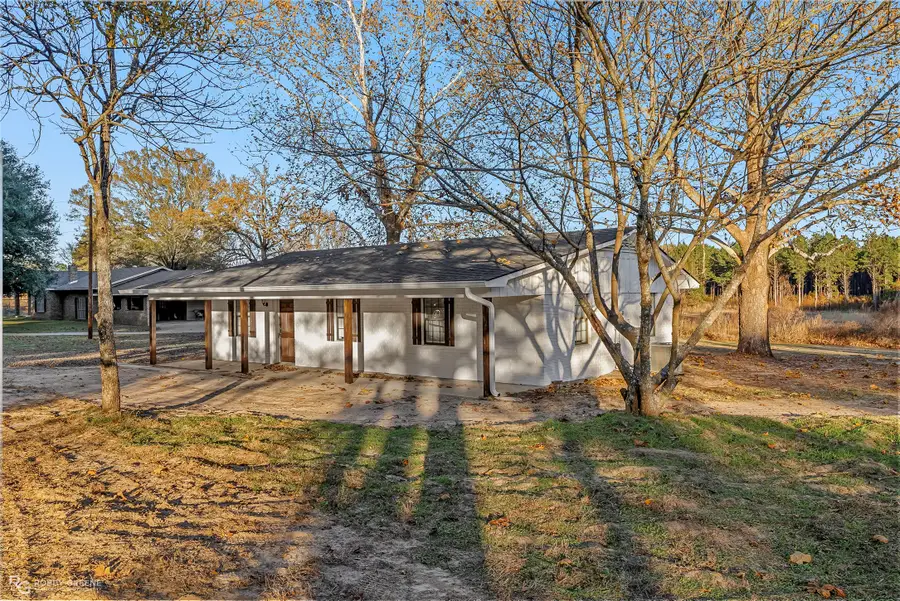 15421 Old Atlanta Road, Vivian, LA 71082 - Image #3