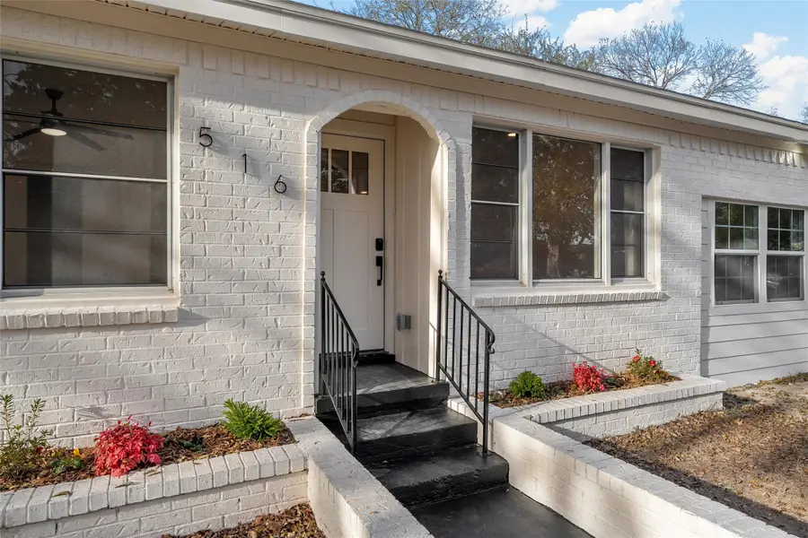 516 Lenox Street, Waco, TX 76704 - Image #3