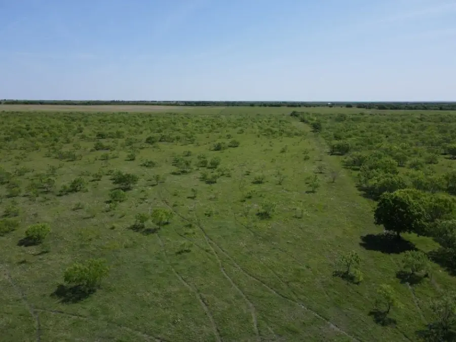 TBD Southwest 4120, Dawson, TX 76639 - Image #2