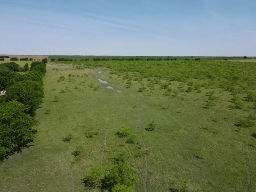 TBD Southwest 4120, Dawson, TX 76639 - Image #3