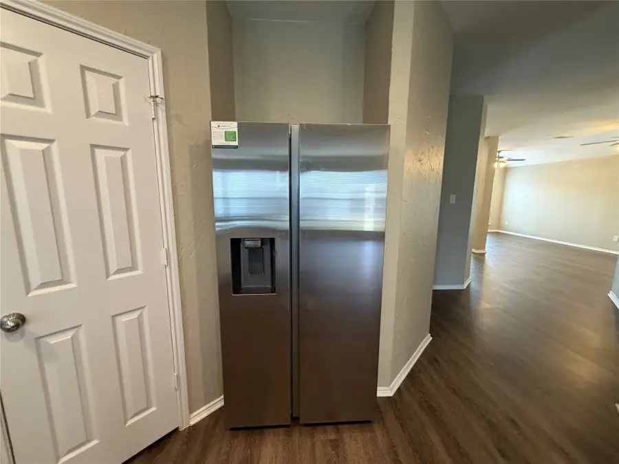 2612 Redwood Street, Royse City, TX 75189 - Image #2