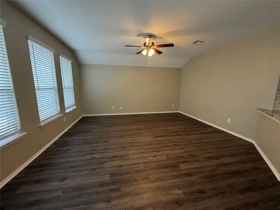 2612 Redwood Street, Royse City, TX 75189 - Image #3