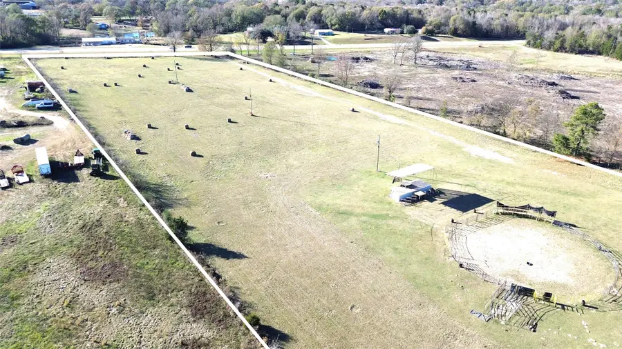 5386 Us Hwy 271, Pittsburg, TX 75686 - Image #2