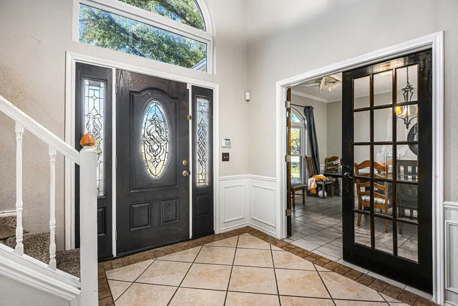 7024 Lyndale Drive, Watauga, TX 76148 - Image #2