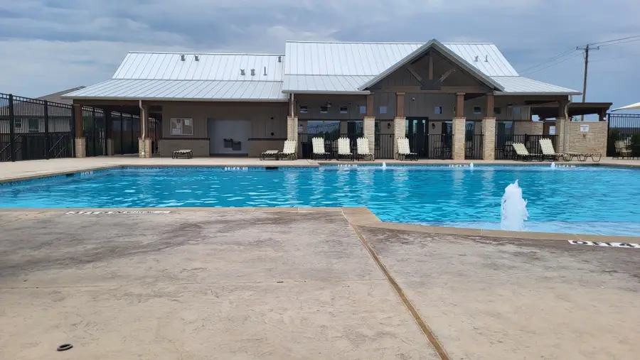 9416 Walnut Cove Drive, Fort Worth, TX 76108 - Image #3