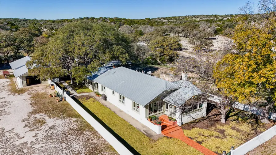 Address Withheld By Seller, Del Rio, TX 78840 - Image #2