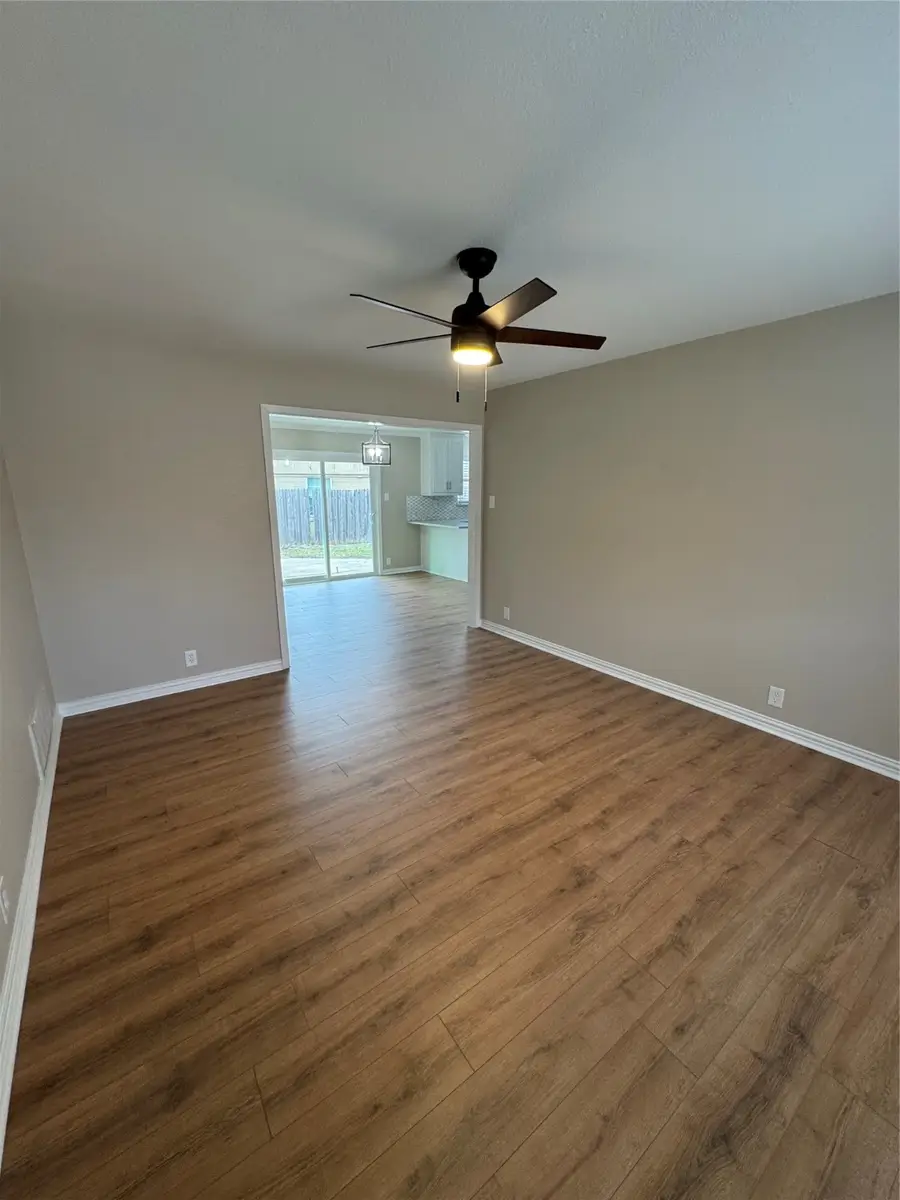 1210 Blanton Place, Sherman, TX 75092 - Image #3