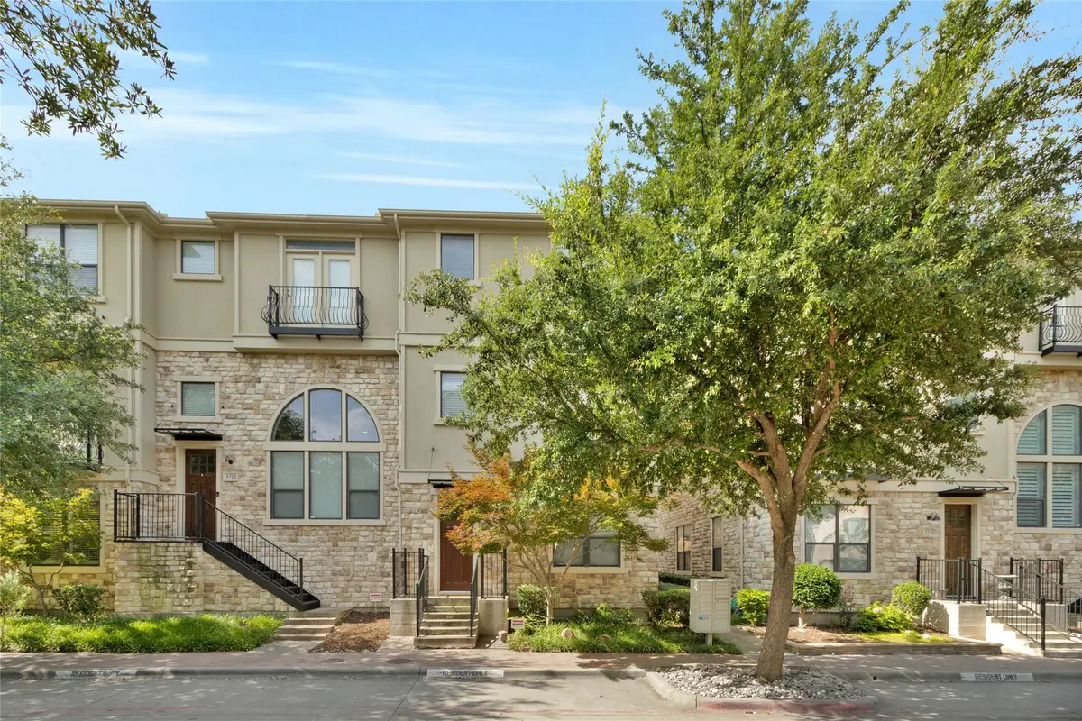 5724 Robbie Road, Plano, TX 75024 - Image #1