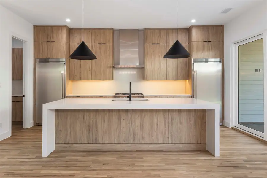 5611 Ellsworth Avenue #101, Dallas, TX 75206 - Image #2