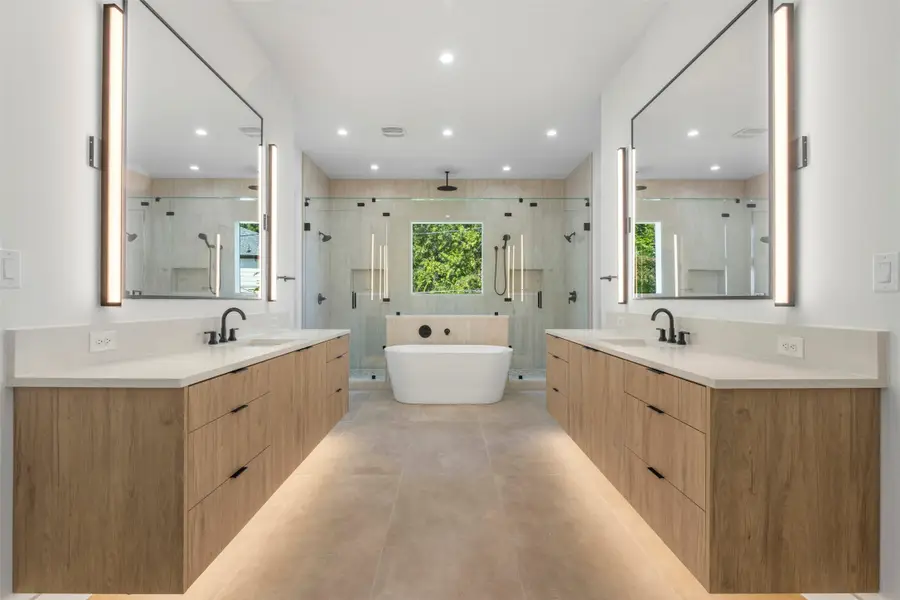 5611 Ellsworth Avenue #101, Dallas, TX 75206 - Image #3