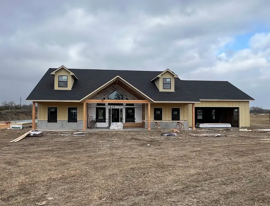 TBD County Road 334, Quinlan, TX 75474 - Image #3