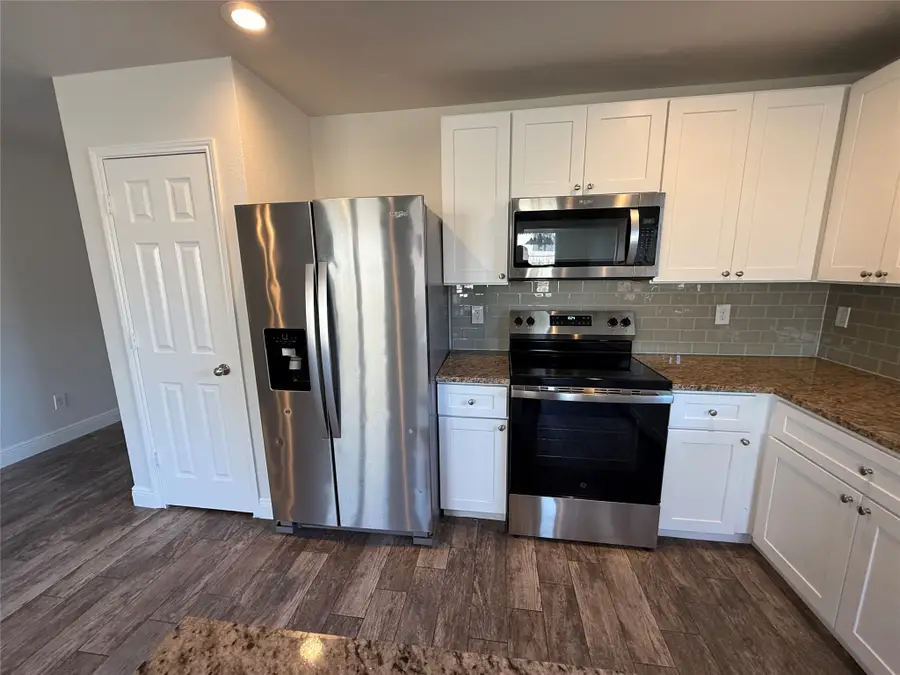 108 Tanglewood Drive, Fate, TX 75189 - Image #3