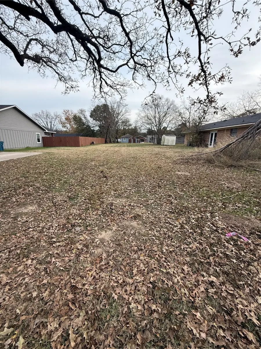 TBD Elmwood Avenue, Corsicana, TX 75110 - Image #3