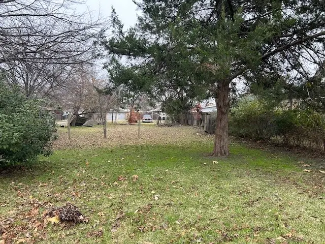 813 Prairie Avenue, Cleburne, TX 76033 - #1