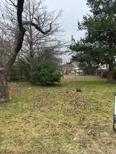 813 Prairie Avenue, Cleburne, TX 76033 - #3