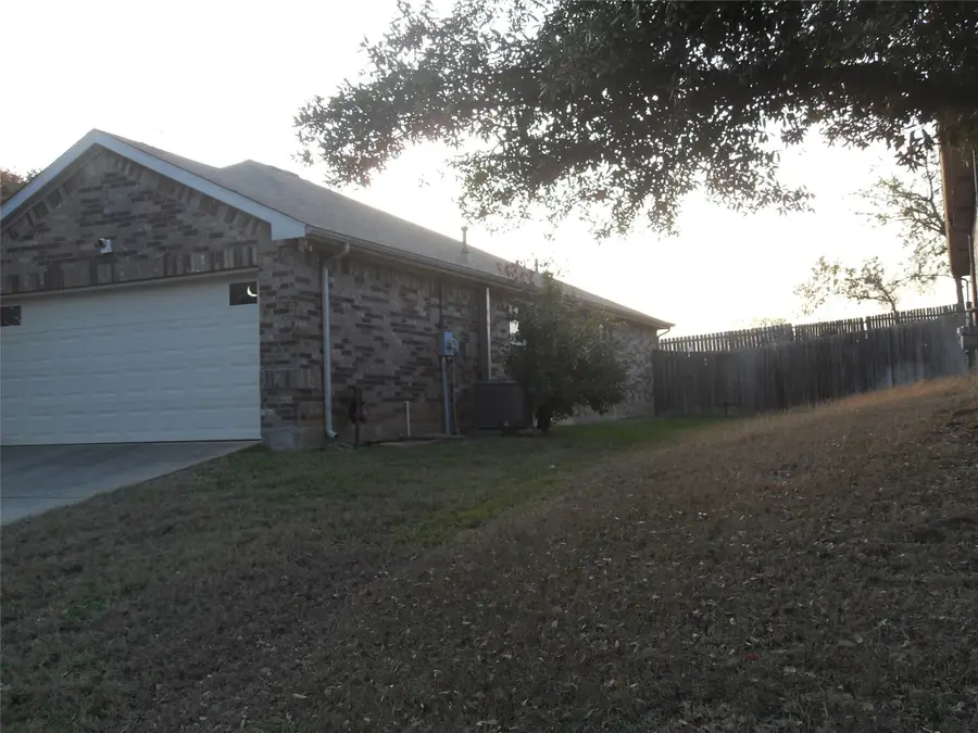 2607 Trinity Terrace, Corinth, TX 76210 - Image #3