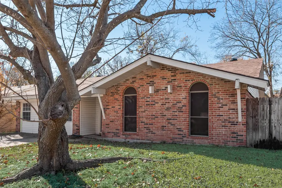 419 Woodcrest Way, Forney, TX 75126 - Image #3