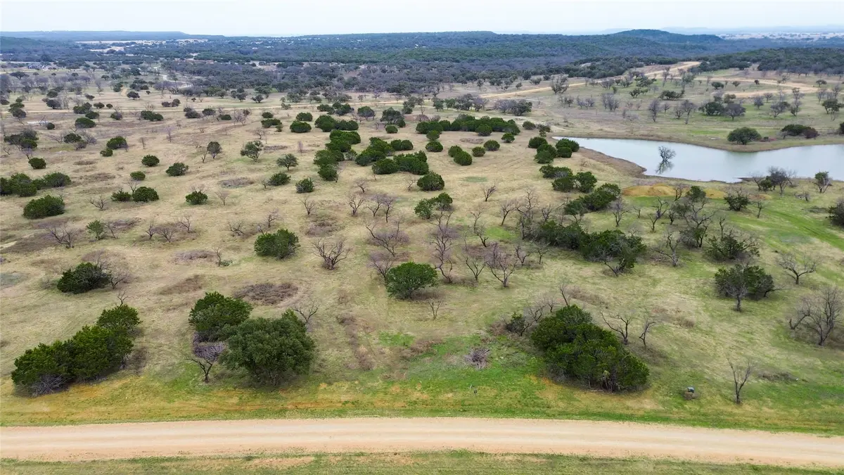 Lot 55 Tbd Ranger Ridge Way, Strawn, TX 76475 - Image #1