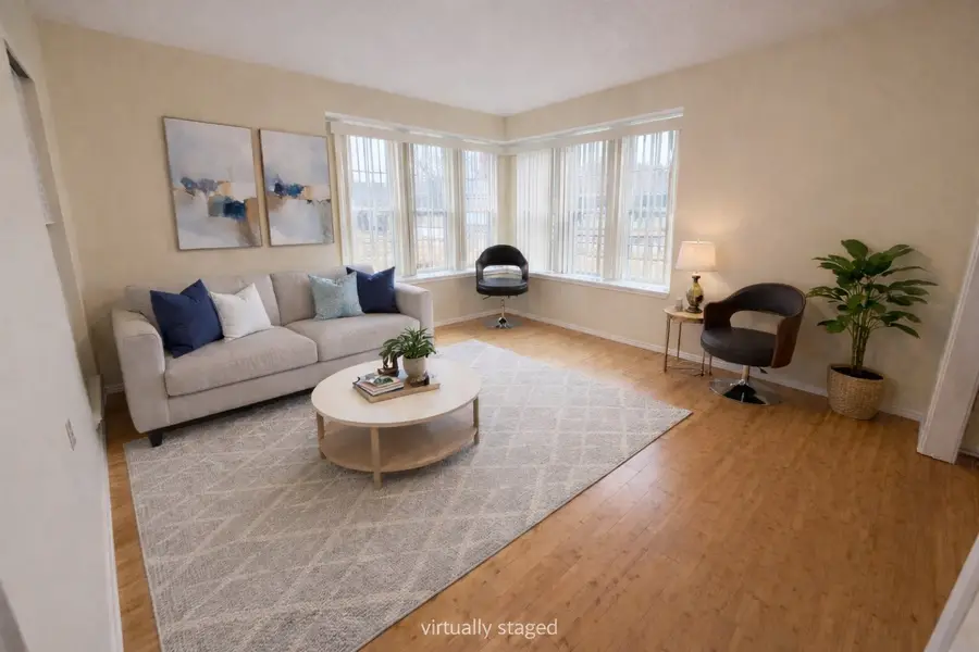 2218 Overview Lane, Garland, TX 75044 - Image #3