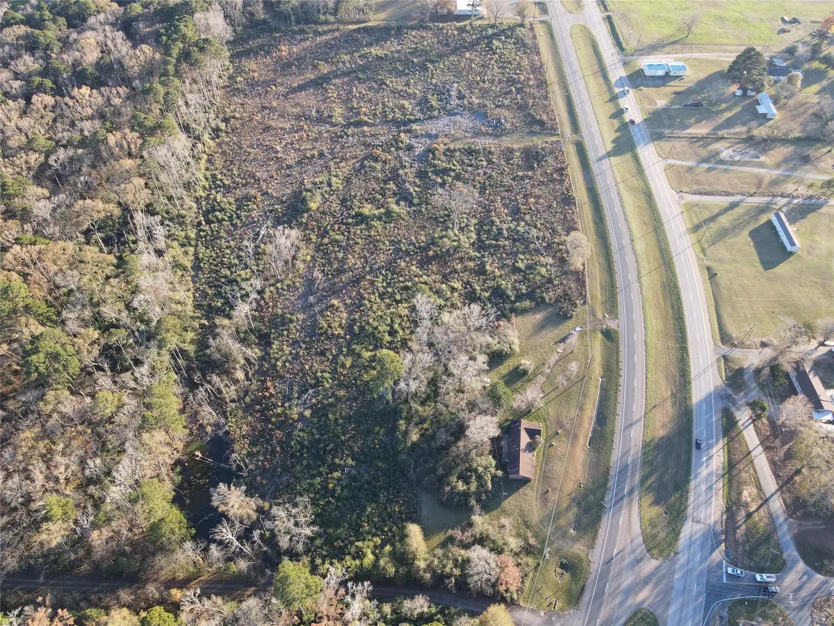 1361 Highway 171 Highway, Stonewall, LA 71078 - Image #1