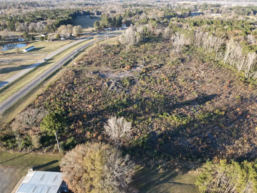 1361 Highway 171 Highway, Stonewall, LA 71078 - Image #2