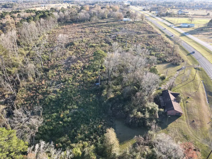 1361 Highway 171 Highway, Stonewall, LA 71078 - Image #3