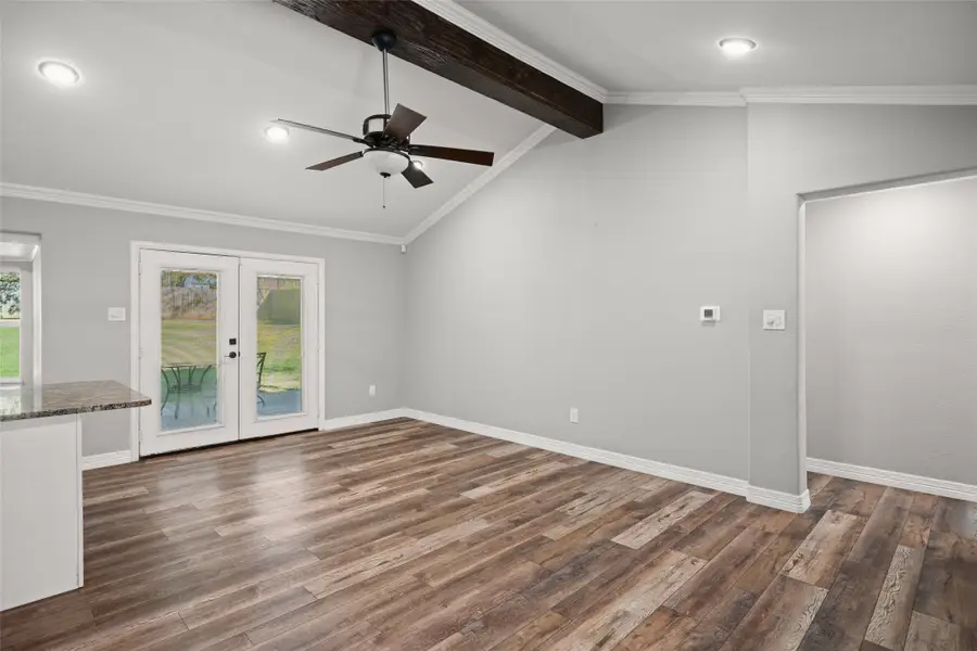 710 W Harwood Road, Euless, TX 76039 - Image #3