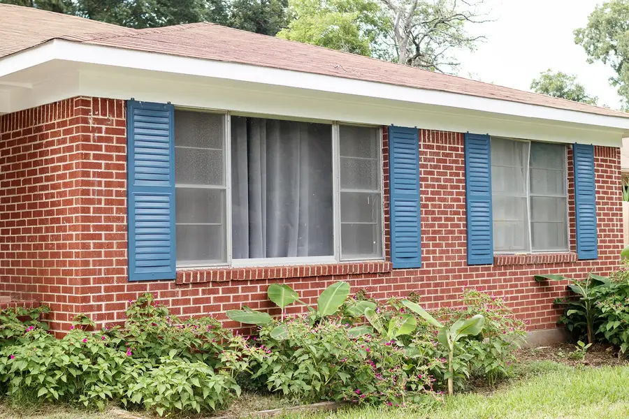 728 Kimbrough Street, Shreveport, LA 71104 - Image #2
