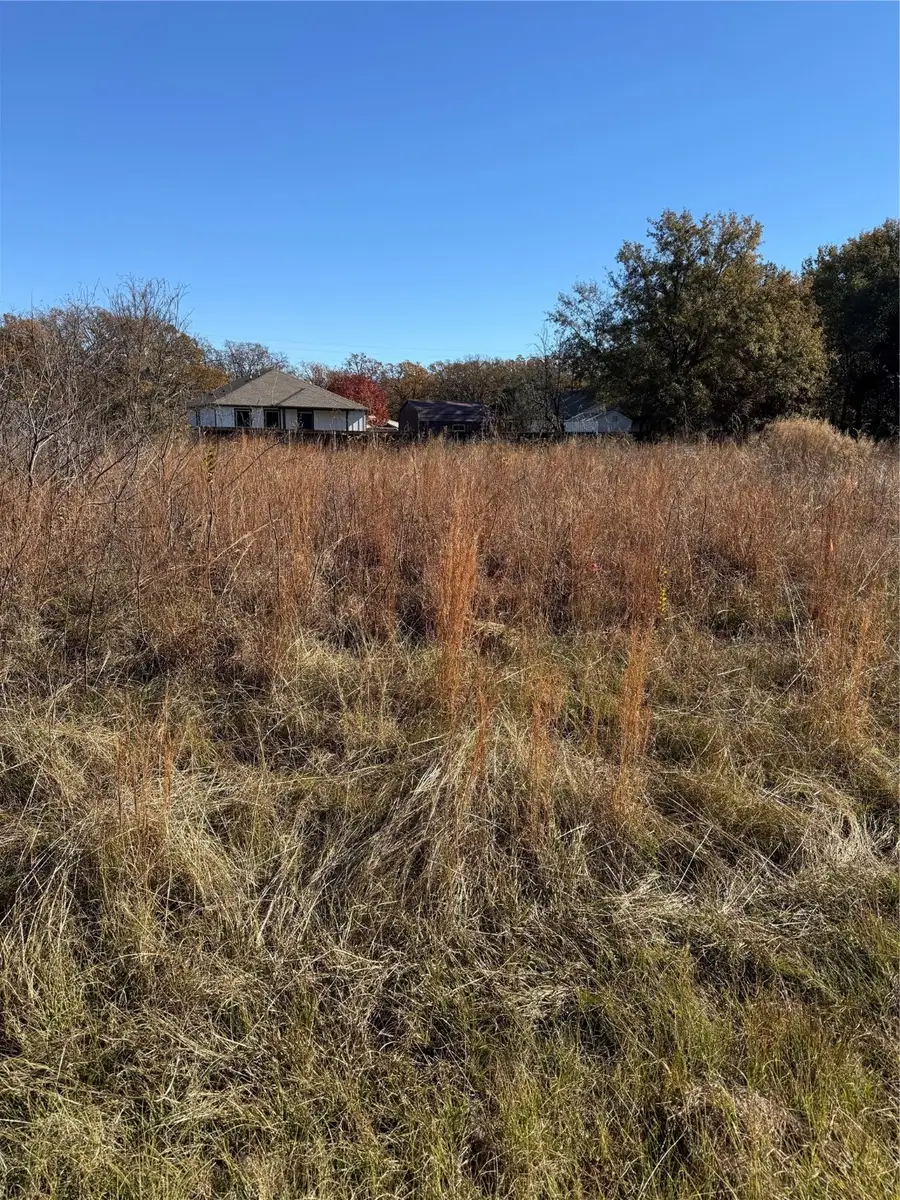 1045 Midway Road, Tool, TX 75143 - Image #2